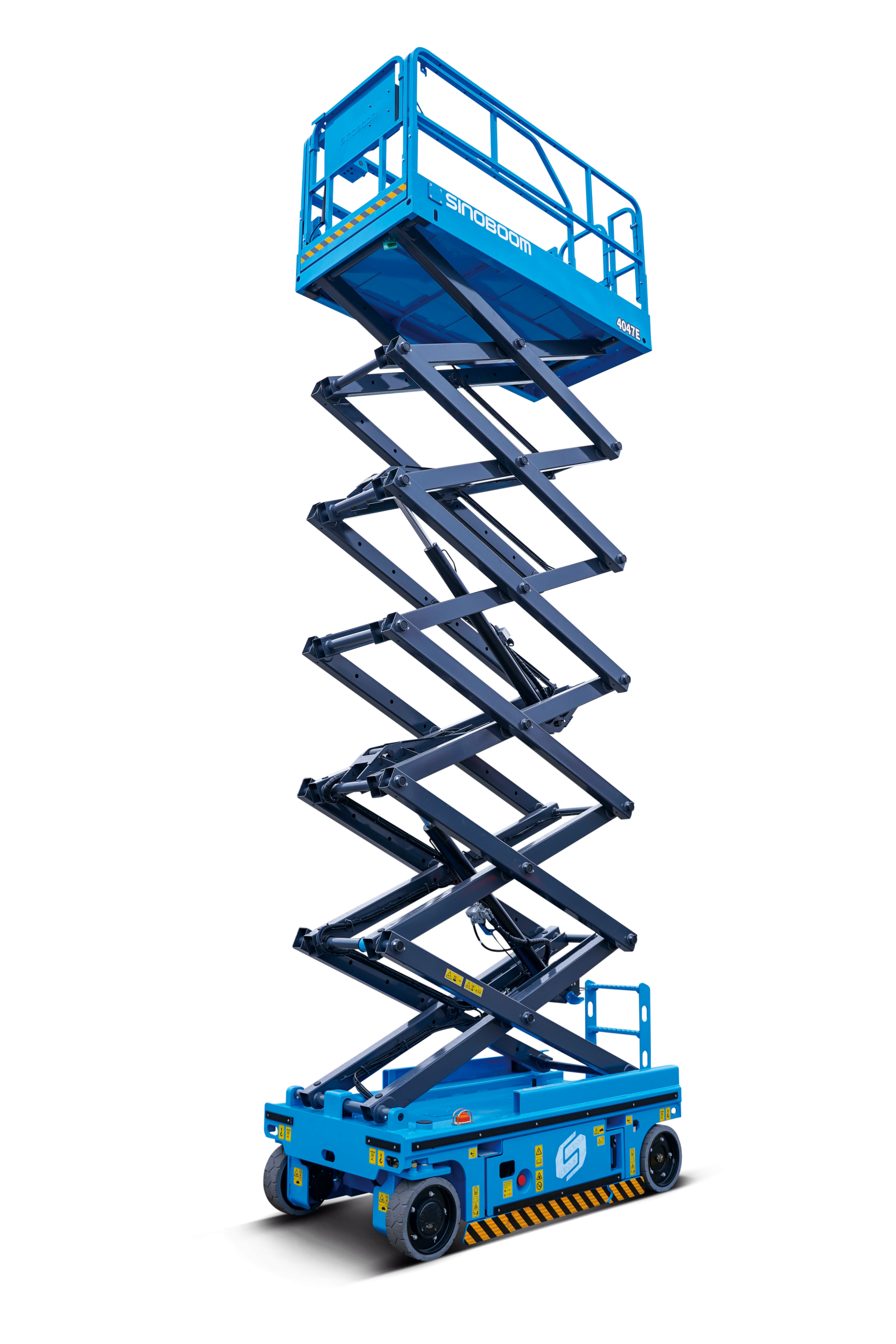 14 metre akulu makasli2 scaled