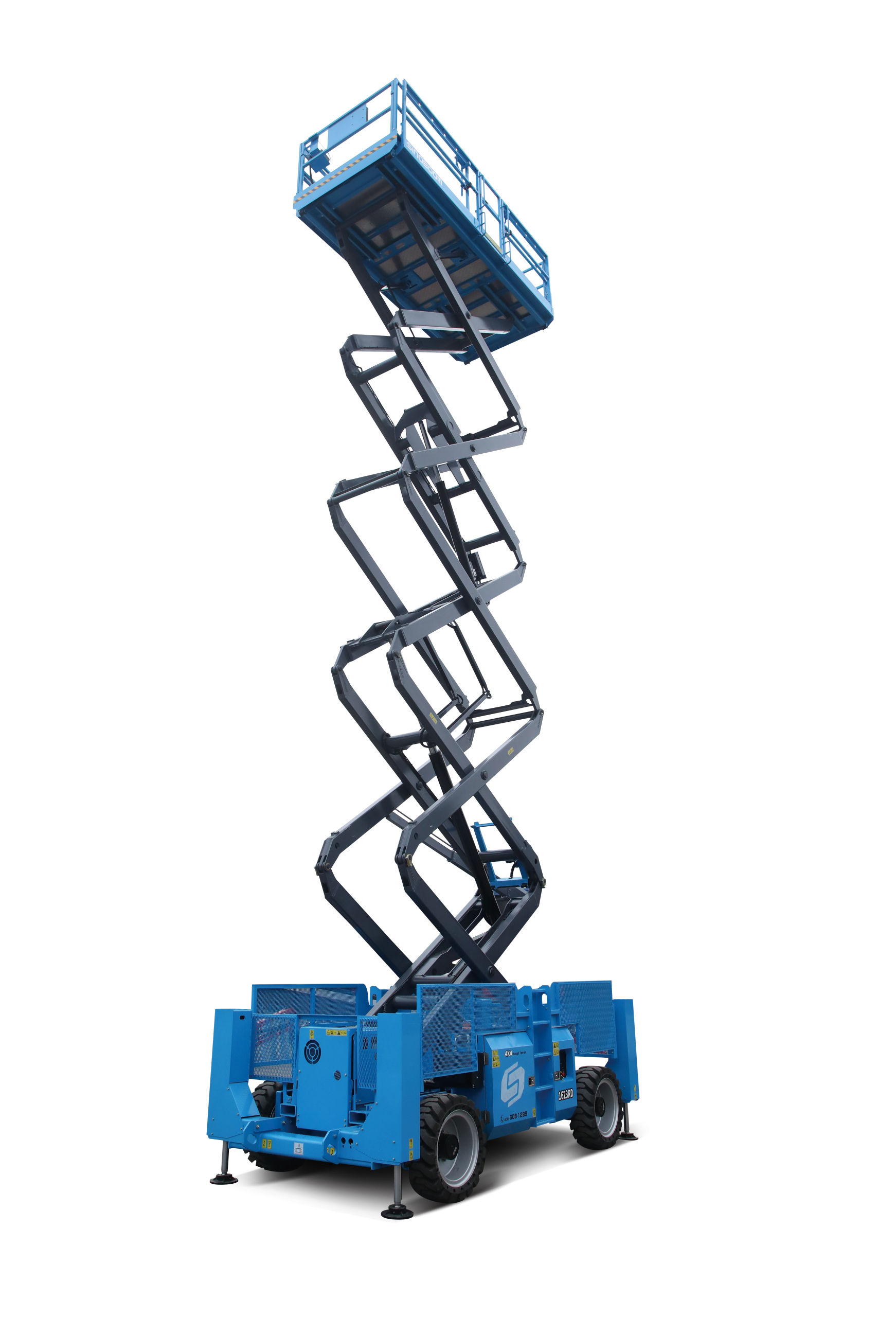 18 m dizel makasli2 scaled