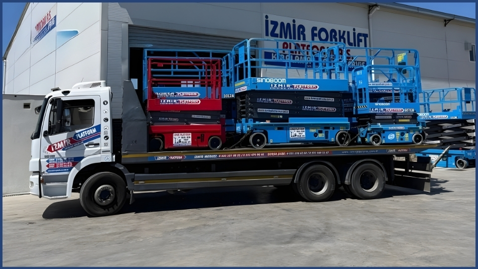 Ahmetli Manlift, Ahmetli Manlift Kiralama, Ahmetli Platform, Ahmetli Platform Kiralama, Ahmetli Manlift Kiralama Firmaları, Manlift Ahmetli , Ahmetli Makaslı Manlift, Akülü Manlift Ahmetli , Manlift Kiralama Firmaları Ahmetli , Ahmetli Manlift Forklift