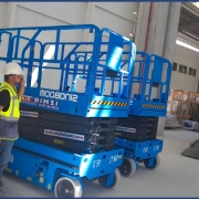 Alaşehir Manlift, Alaşehir Manlift Kiralama, Alaşehir Platform, Alaşehir Platform Kiralama, Alaşehir Manlift Kiralama Firmaları, Manlift Alaşehir , Alaşehir Makaslı Manlift, Akülü Manlift Alaşehir , Manlift Kiralama Firmaları Alaşehir , Alaşehir Manlift Forklift
