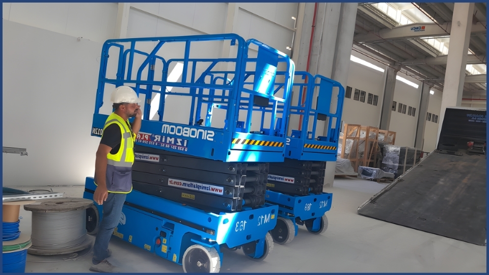 Alaşehir Manlift, Alaşehir Manlift Kiralama, Alaşehir Platform, Alaşehir Platform Kiralama, Alaşehir Manlift Kiralama Firmaları, Manlift Alaşehir , Alaşehir Makaslı Manlift, Akülü Manlift Alaşehir , Manlift Kiralama Firmaları Alaşehir , Alaşehir Manlift Forklift