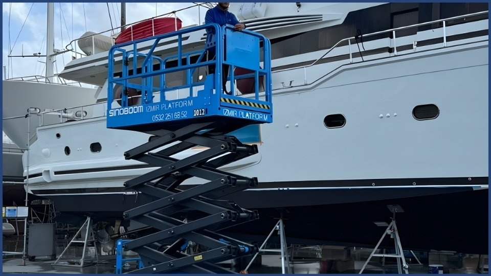 Kırkağaç Manlift, Kırkağaç Manlift Kiralama, Kırkağaç Platform, Kırkağaç Platform Kiralama, Kırkağaç Manlift Kiralama Firmaları, Manlift Kırkağaç, Kırkağaç Makaslı Manlift, Akülü Manlift Kırkağaç, Manlift Kiralama Firmaları Kırkağaç, Kırkağaç Manlift Forklift