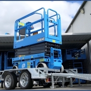Kula Manlift, Kula Manlift Kiralama, Kula Platform, Kula Platform Kiralama, Kula Manlift Kiralama Firmaları, Manlift Kula , Kula Makaslı Manlift, Akülü Manlift Kula , Manlift Kiralama Firmaları Kula , Kula Manlift Forklift