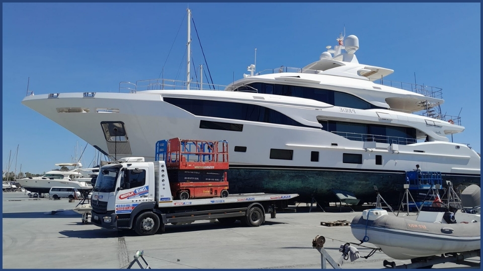 manisa kiralik manlift 1