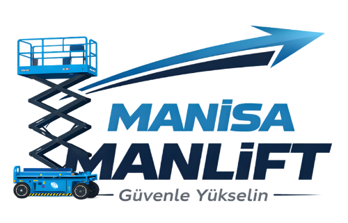 Manisa Manlift