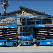 saruhanli-manlift Saruhanlı Manlift, Saruhanlı Manlift Kiralama, Saruhanlı Platform, Saruhanlı Platform Kiralama, Saruhanlı Manlift Kiralama Firmaları, Manlift Saruhanlı, Saruhanlı Makaslı Manlift, Akülü Manlift Saruhanlı, Manlift Kiralama Firmaları Saruhanlı, Saruhanlı Manlift Forklift
