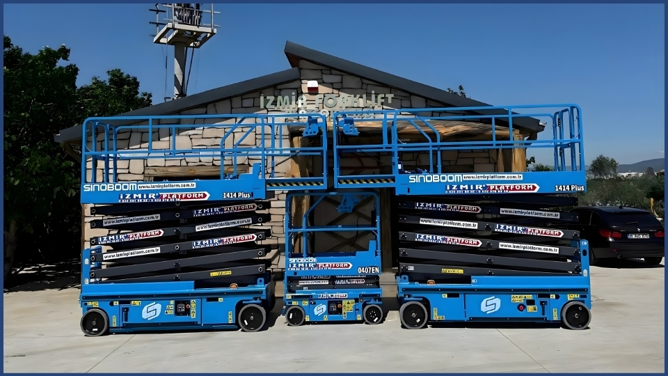 Saruhanlı Manlift, Saruhanlı Manlift Kiralama, Saruhanlı Platform, Saruhanlı Platform Kiralama, Saruhanlı Manlift Kiralama Firmaları, Manlift Saruhanlı, Saruhanlı Makaslı Manlift, Akülü Manlift Saruhanlı, Manlift Kiralama Firmaları Saruhanlı, Saruhanlı Manlift Forklift