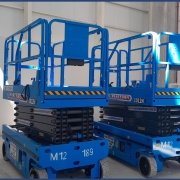 Soma Manlift, Soma Manlift Kiralama, Soma Platform, Soma Platform Kiralama, Soma Manlift Kiralama Firmaları, Manlift Soma, Soma Makaslı Manlift, Akülü Manlift Soma, Manlift Kiralama Firmaları Soma, Soma Manlift Forklift