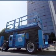 Yunusemre Manlift, Yunusemre Manlift Kiralama, Yunusemre Platform, Yunusemre Platform Kiralama, Yunusemre Manlift Kiralama Firmaları, Manlift Yunusemre, Yunusemre Makaslı Manlift, Akülü Manlift Yunusemre, Manlift Kiralama Firmaları Yunusemre, Yunusemre Manlift Forklift