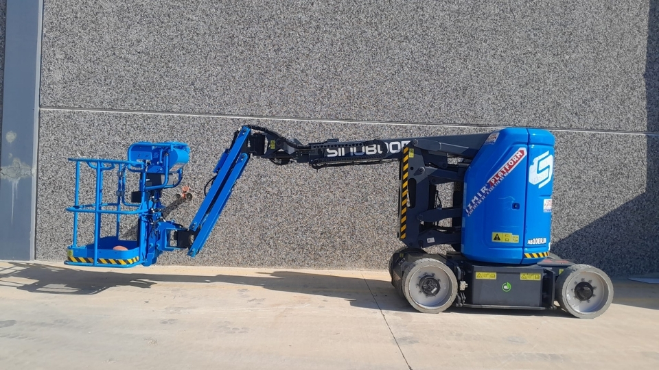soma-manlift-kiralama Soma Manlift Kiralama, Soma Manlift Kiralama Firmaları, Soma Manlift Kiralama Fiyatları, Soma Kiralık Manlift, Soma Eklemli Manlift, Soma Manlift Platform Kiralama