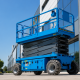 Ahmetli Manlift Platform 3 Ahmetli Manlift, Platform Ahmetli Manlift, Ahmetli Akülü Manlift Platform Kiralama, Ahmetli Manlift Platform Kiralama
