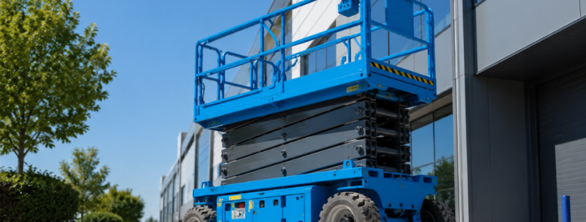 Ahmetli Manlift Platform 1 Ahmetli Manlift, Platform Ahmetli Manlift, Ahmetli Akülü Manlift Platform Kiralama, Ahmetli Manlift Platform Kiralama
