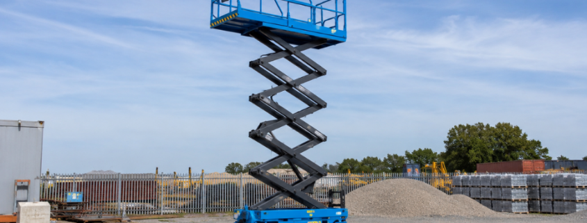 Selendi Manlift Platform 1 Selendi Manlift Platform, Selendi Manlift, Selendi Akülü Manlift Platform Kiralama, Selendi Manlift Platform Kiralama