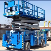Demirci Platform 1 Demirci Platform, Platform Demirci, Demirci Platform Fiyatları, Platform Fiyatları Demirci, Demirci Platform Firmaları, Platform Firmaları Demirci, Demirci Platform Kiralama, Platform Kiralama Demirci