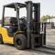 Manisa Forklift 3 Manisa Forklift , Forklift Manisa , Manisa Forklift Firmaları, Kemalpaşa Manisa Fiyatları, Manisa Forklift Ücretleri