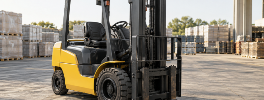 Manisa Forklift , Forklift Manisa , Manisa Forklift Firmaları, Kemalpaşa Manisa Fiyatları, Manisa Forklift Ücretleri