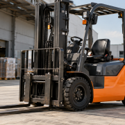 Manisa Forklift Kiralama, Forklift Manisa Kiralama, Manisa Forklift Kiralama Firmaları, Kemalpaşa Manisa Kiralama Fiyatları, Manisa Forklift Kiralama Ücretleri