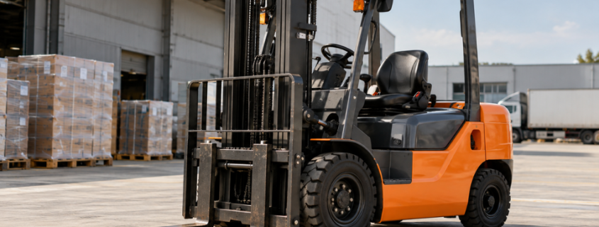 Manisa Forklift Kiralama, Forklift Manisa Kiralama, Manisa Forklift Kiralama Firmaları, Kemalpaşa Manisa Kiralama Fiyatları, Manisa Forklift Kiralama Ücretleri