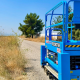 Paletli Manlift Kiralama Manisa, Manisa Paletli Manlift Kiralama, Manisa Paletli Manlift Kiralama Fiyatları, Manisa Paletli Manlift Kiralama Firmaları, Manisa Paletli Manlift Ücretleri