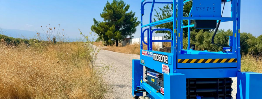 Paletli Manlift Kiralama Manisa 1 Paletli Manlift Kiralama Manisa, Manisa Paletli Manlift Kiralama, Manisa Paletli Manlift Kiralama Fiyatları, Manisa Paletli Manlift Kiralama Firmaları, Manisa Paletli Manlift Ücretleri